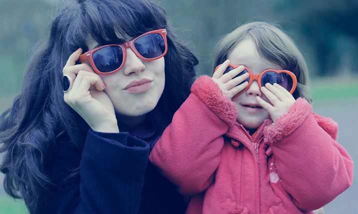 6 تکنیک برای ارتباط موثر با پرستار کودک در منزل 43 پرستار کودک در منزل