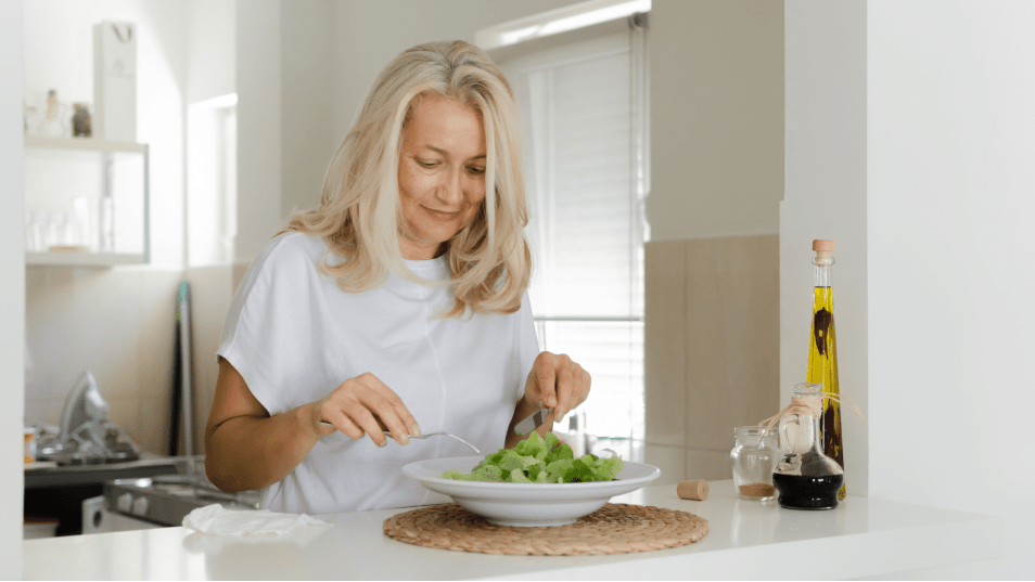 آیا رژیم کتوژنیک برای سالمندان سودمند است؟ 36 پرستار همراه الف
